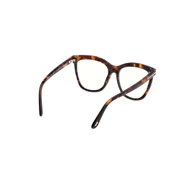 FT6042-B-5254_3.webp TOM FORD BLUE BLOCK Okviri FT6042-B 5254