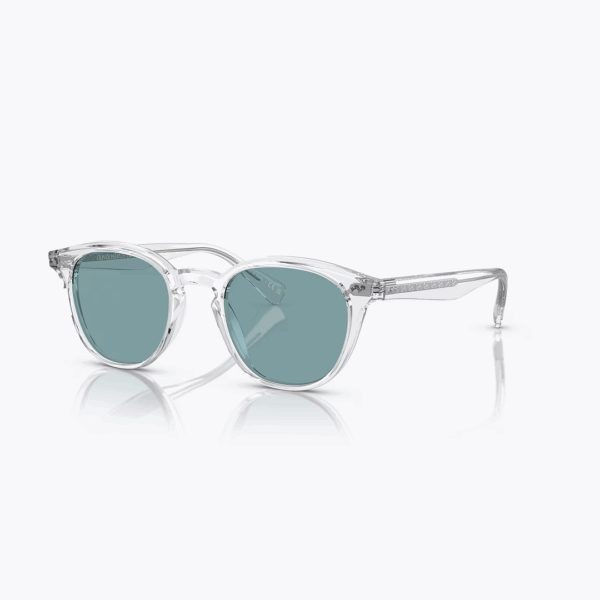 OLIVER PEOPLES Sunčane naočare 0OV5454SU 1101P1 50