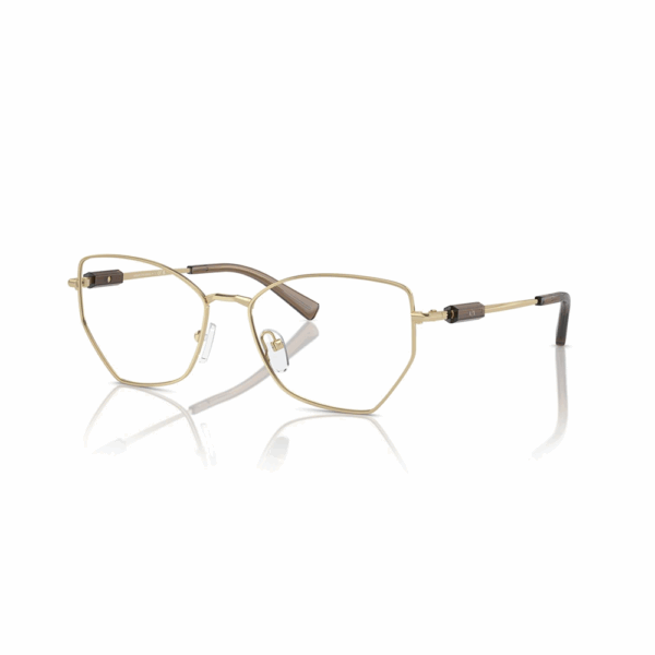 ARMANI EXCHANGE Okviri 0AX1067 6110 54