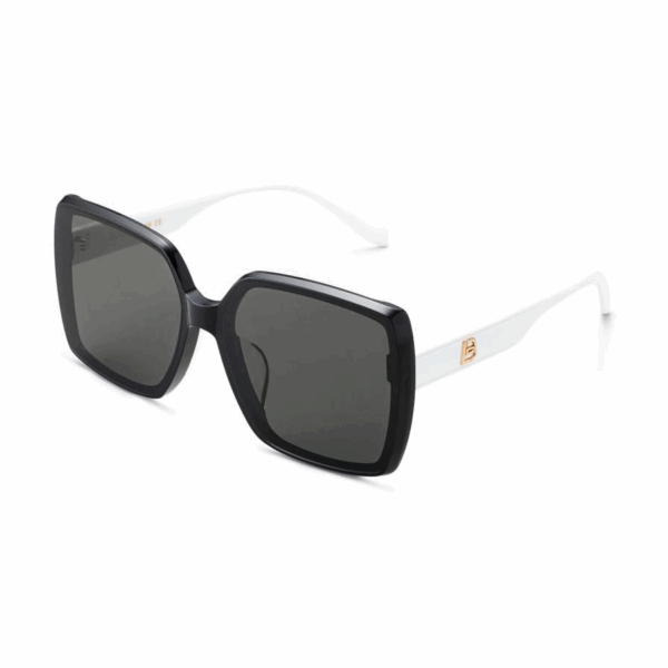 Group-233.png BOLON Sunčane naočare 0BS3085 C11 00