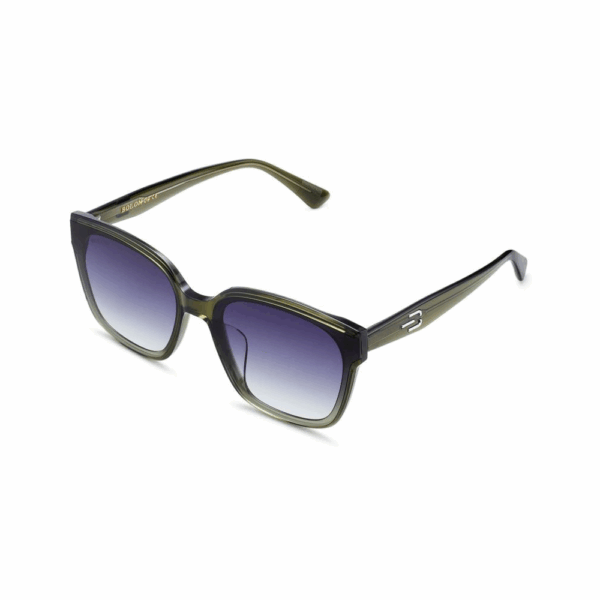 BOLON Sunčane naočare 0BS3166 A80 63