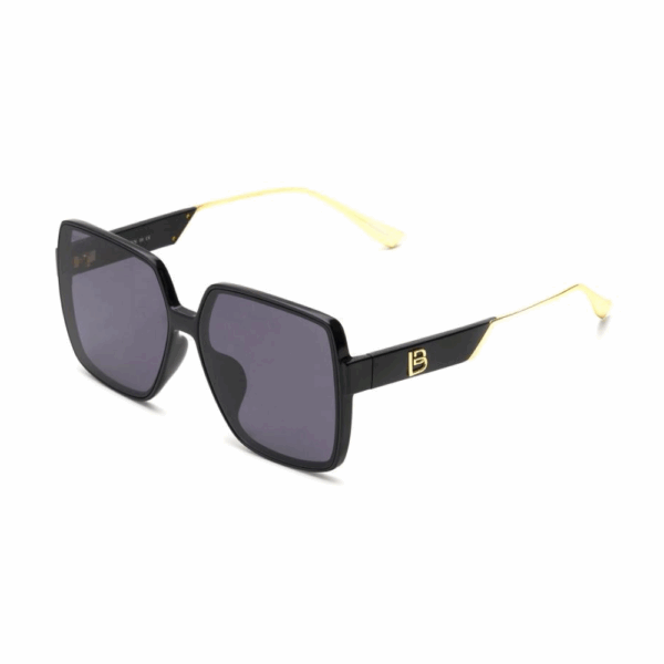 BOLON POLARIZOVANE Sunčane naočare 0BS5058 C10 00