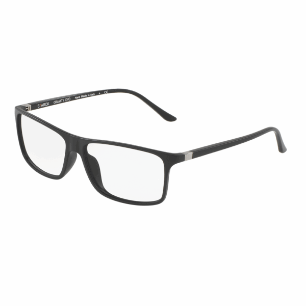 STARCK EYES Okviri 0SH1240X 0021  59