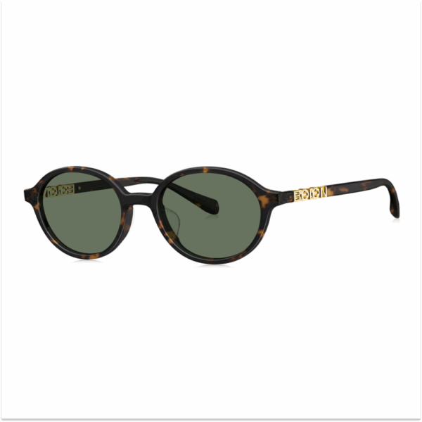 BOLON Sunčane naočare 0BS3216 A28 00