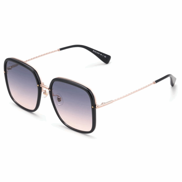 BOLON Sunčane naočare 0BS6096 A13 00