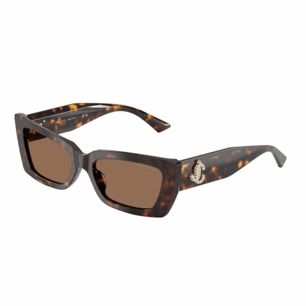 Instagram-post-1-2-1.png JIMMY CHOO Sunčane naočare 0JM5037BU 500273 54