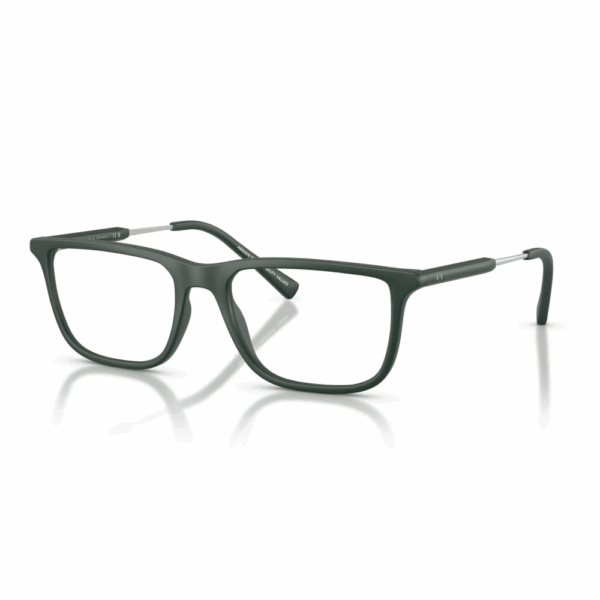 ARMANI EXCHANGE Okviri 0AX3126 8379 54