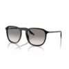 RAY-BAN Sunčane naočare 0RB2203 901/32 52