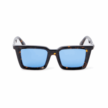 OFF-WHITE DALTON Sunčane naočare 0OERI13U 16045