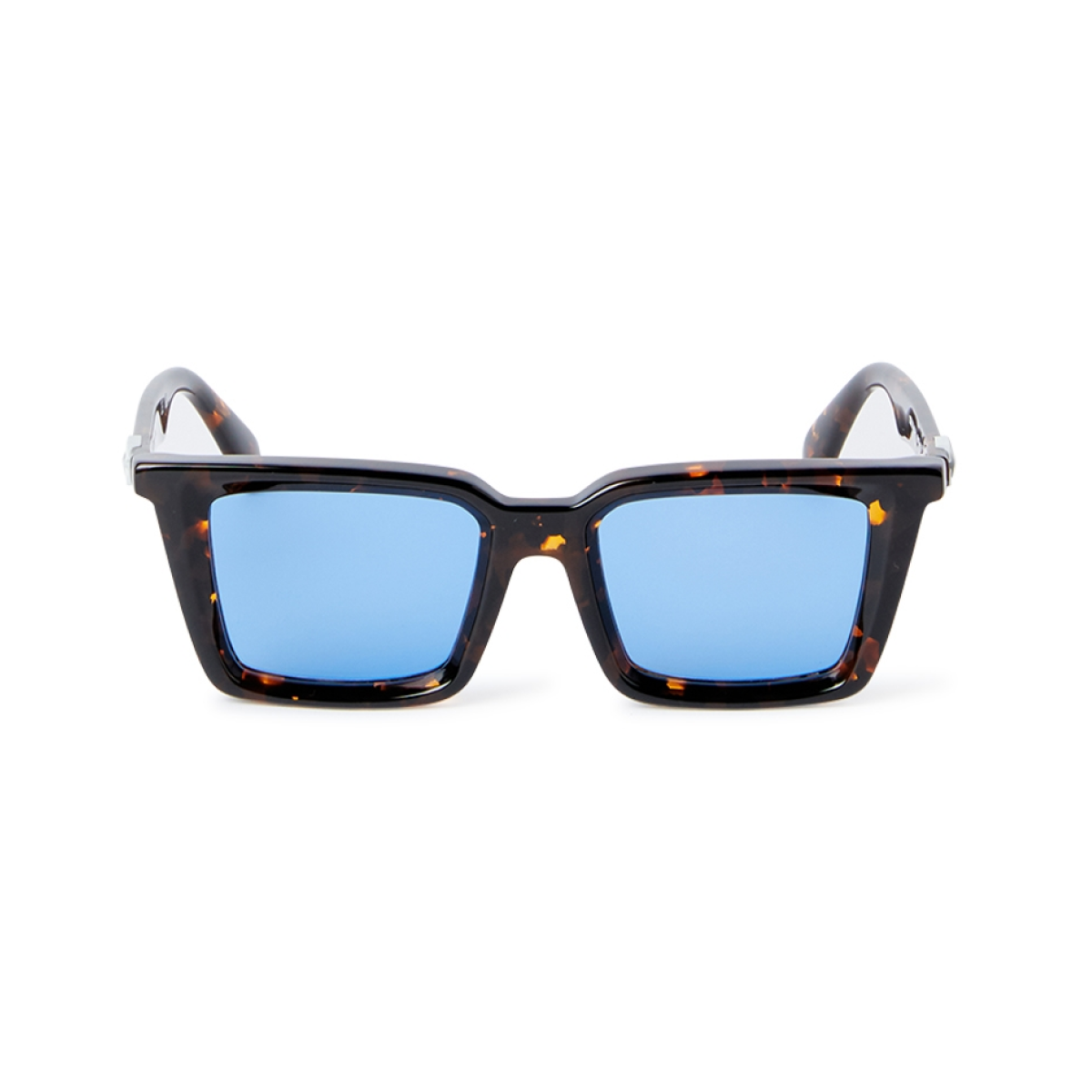 OFF-WHITE DALTON Sunčane naočare 0OERI13U 16045