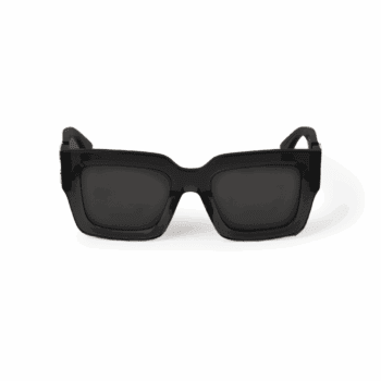 OFF-WHITE MYSTIC Sunčane naočare 0OERI14D 11007