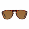 PERSOL POLARIZOVANE Sunčane naočare 0PO064924/57  54