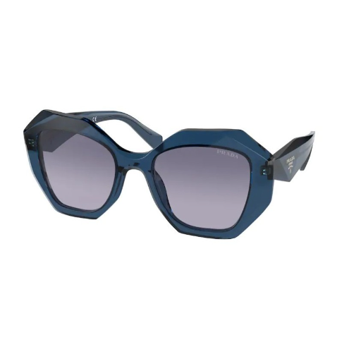 PR16WS-08Q08I.png PRADA Sunčane naočare 0PR 16WS 08Q08I 53