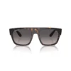 RAY BAN DRIFTER POLARIZOVANE Sunčane naočare 0RB0360S 902/M3 57