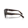 RAY BAN DRIFTER POLARIZOVANE Sunčane naočare 0RB0360S 902/M3 57