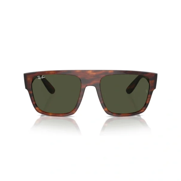 RAY BAN DRIFTER Sunčane naočare 0RB0360S 954/31 57
