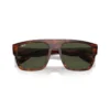RAY BAN DRIFTER Sunčane naočare 0RB0360S 954/31 57