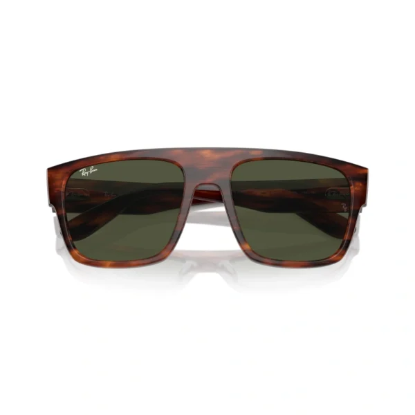 RAY BAN DRIFTER Sunčane naočare 0RB0360S 954/31 57