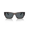 RAY BAN CARLOS Sunčane naočare 0RB0947S 902/R5 56