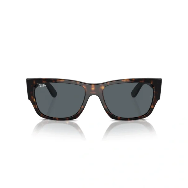 RAY BAN CARLOS Sunčane naočare 0RB0947S 902/R5 56