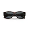 RAY BAN CARLOS Sunčane naočare 0RB0947S 902/R5 56
