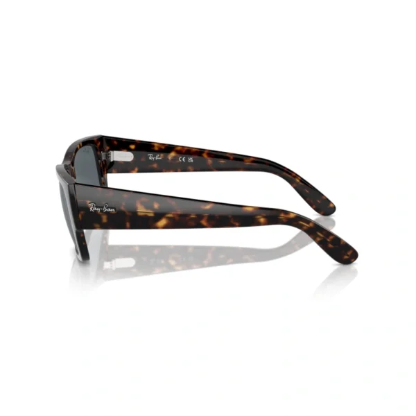 RAY BAN CARLOS Sunčane naočare 0RB0947S 902/R5 56