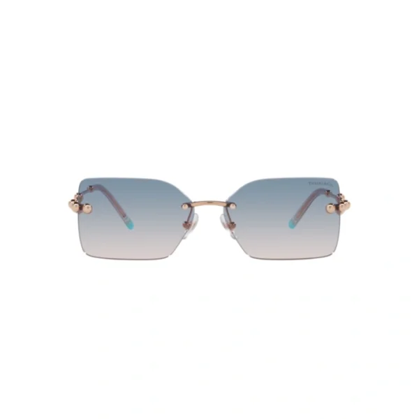 TF3088-610516-59_2.webp TIFFANY Sunčane naočare 0TF3088 610516 59
