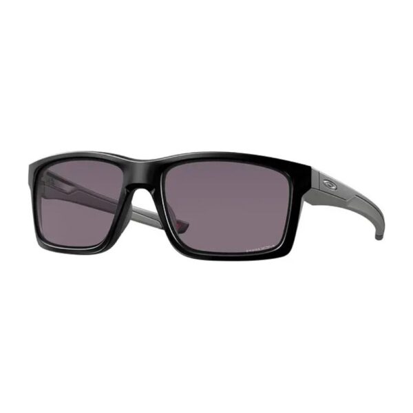 OAKLEY  Sunčane naočare 0OO9264 926448 61