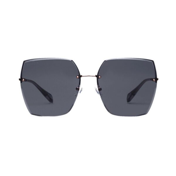 BOLON Sunčane naočare 0BS7170 A35 00