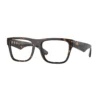 burberry-be-2411-3002-dark-havana-8056262080115-2000x2000w.webp BURBERRY Okviri 0BE2411 3002 53