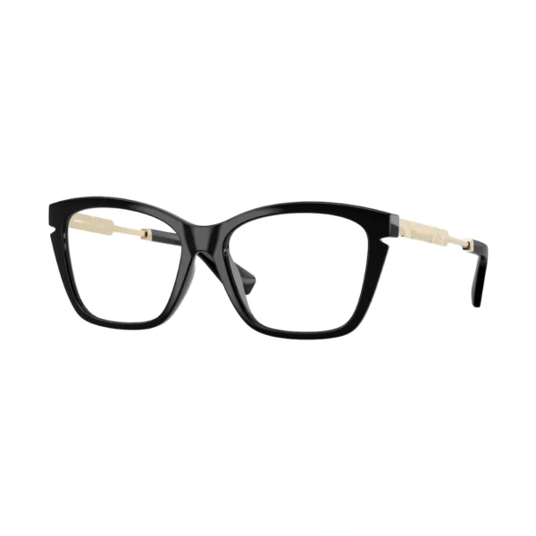 BURBERRY Okviri 0BE2427U 3001 54