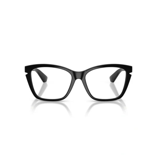 burberry-be-2427u-3001-black-8056262469422-3-2000x2000w.webp BURBERRY Okviri 0BE2427U 3001 54