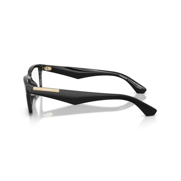 burberry-be-2428u-4112-grey-8056262455845-1-2000x2000w.webp BURBERRY Okviri 0BE2428U 4112 54