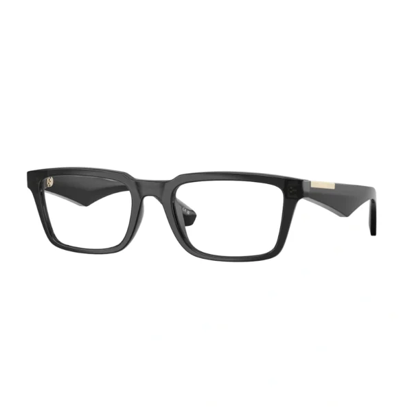 BURBERRY Okviri 0BE2428U 4112 54