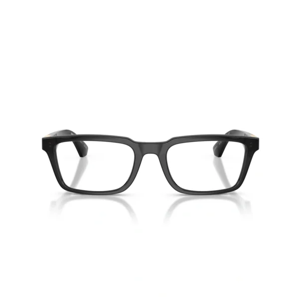 burberry-be-2428u-4112-grey-8056262455845-3-2000x2000w.webp BURBERRY Okviri 0BE2428U 4112 54