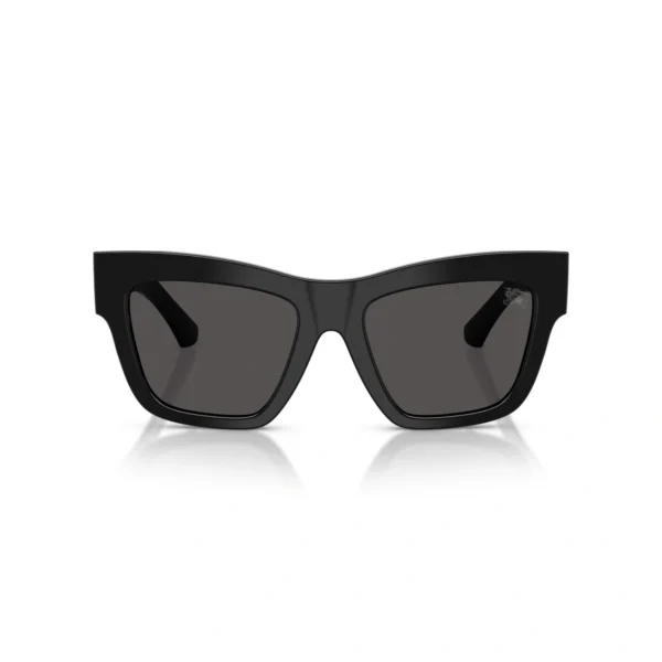 burberry-be-4449-300187-black-8056262447925-3-2000x2000w.webp BURBERRY Sunčane naočare 0BE4449 300187 53