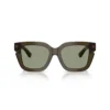 burberry-be-4453-30102-green-8056262447987-3-2000x2000w.webp BURBERRY Sunčane naočare 0BE4453 3010/2 54