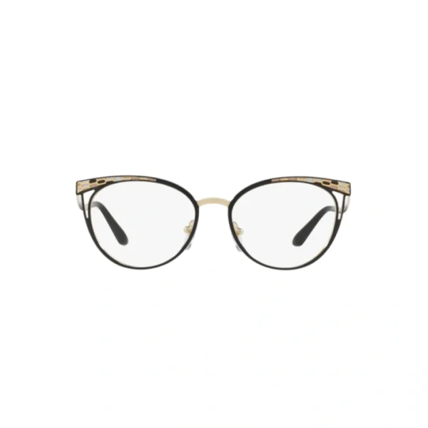 BVLGARI Okviri 0BV2186 2018  53