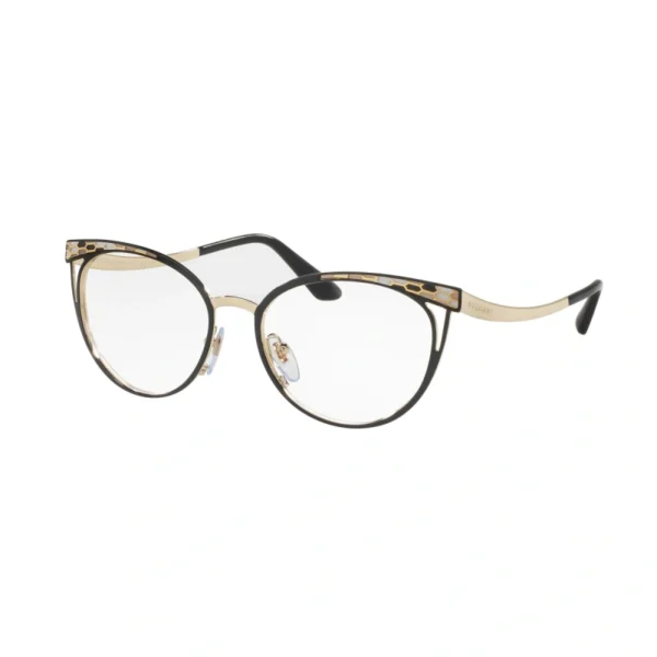 BVLGARI Okviri 0BV2186 2018  53