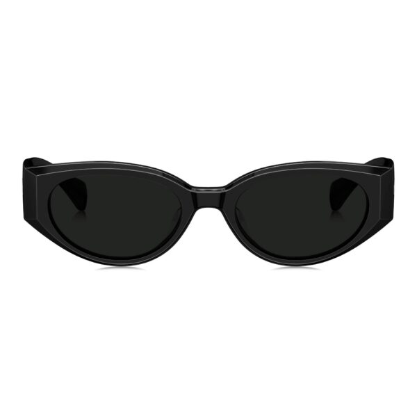 BOLON Sunčane naočare 0BX3000 C10 00