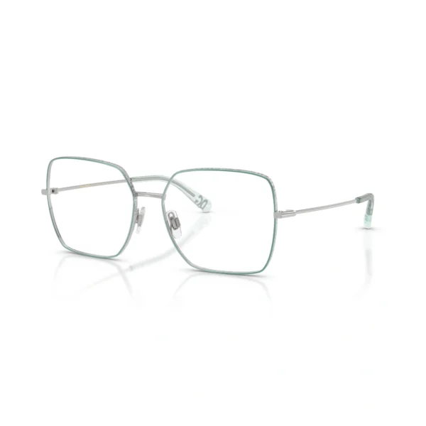 DOLCE & GABBANA Okviri 0DG1323 1325 54