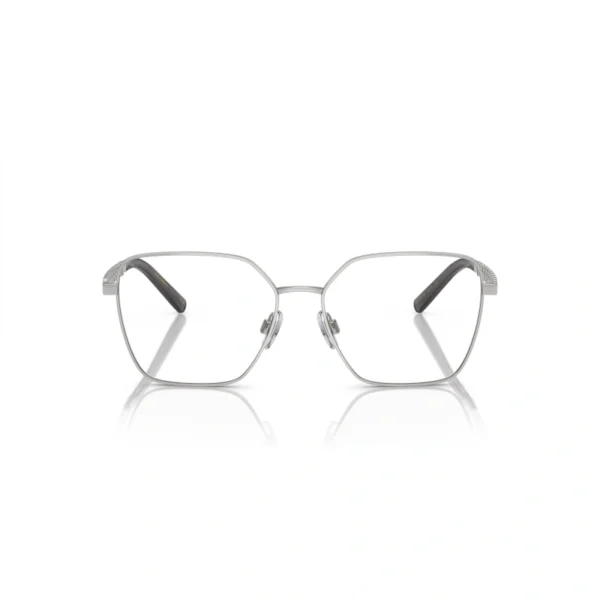 DOLCE & GABBANA Okviri 0DG1351 05 56