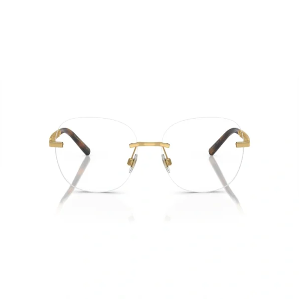 dolce-gabbana-dg-1352-02-gold-8056597951500-1-800x800w.webp DOLCE & GABBANA Okviri 0DG1352 02 56