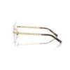 dolce-gabbana-dg-1352-02-gold-8056597951500-2-800x800w.webp DOLCE & GABBANA Okviri 0DG1352 02 56