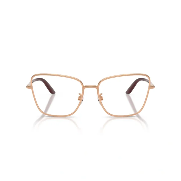 dolce-gabbana-dg-1359-1298-rose-gold-8056262474495-3-2000x2000w.webp DOLCE & GABBANA Okviri 0DG1359 1298 57