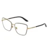 dolce-gabbana-dg-1359-1364-goldleo-8056262474532-2000x2000w.webp DOLCE & GABBANA Okviri 0DG1359 1364 57