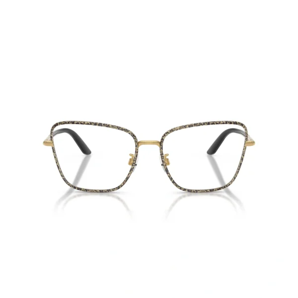 dolce-gabbana-dg-1359-1364-goldleo-8056262474532-3-2000x2000w.webp DOLCE & GABBANA Okviri 0DG1359 1364 57