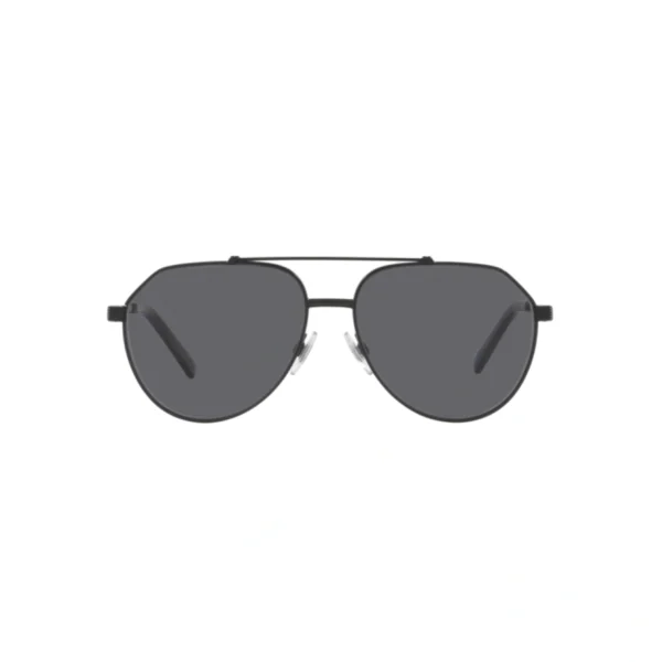 DOLCE & GABBANA Sunčane naočare 0DG2288 110681 59