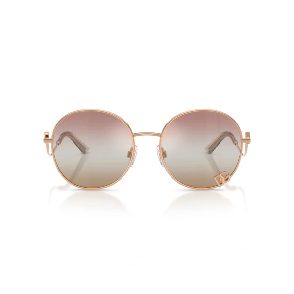 dolce-gabbana-dg-2324-1298el-rose-gold-8056262660515-3-2000x2000w.webp DOLCE & GABBANA Sunčane naočare 0DG2324 1298EL 56