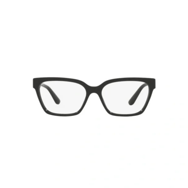 DOL & GAB Okviri 0DG3343 501 55